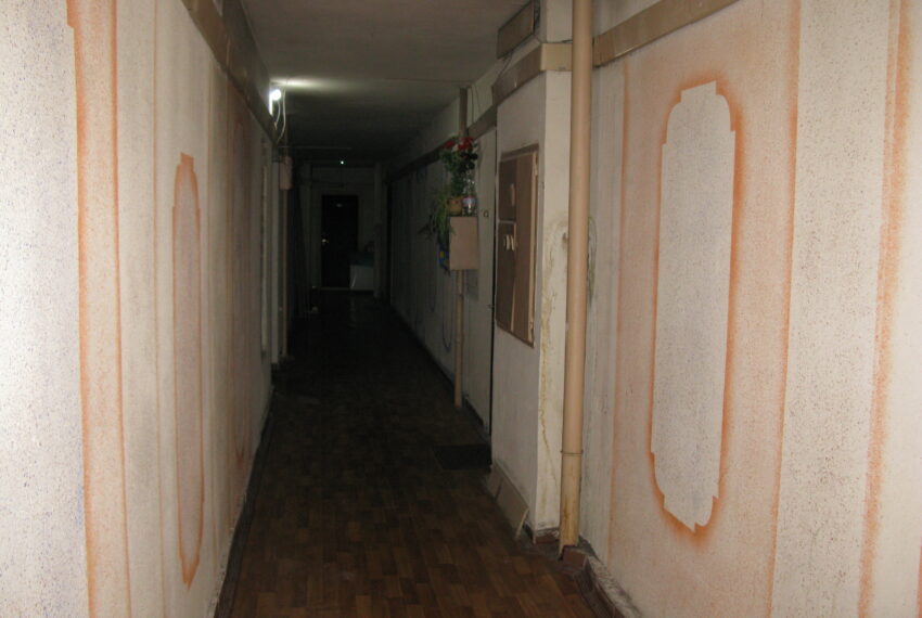 bereti1_3