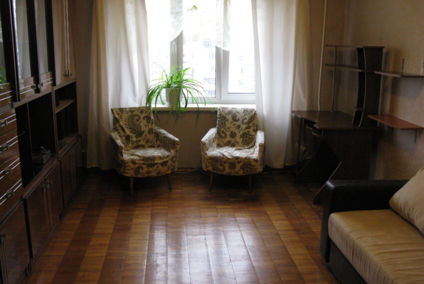 bereti6