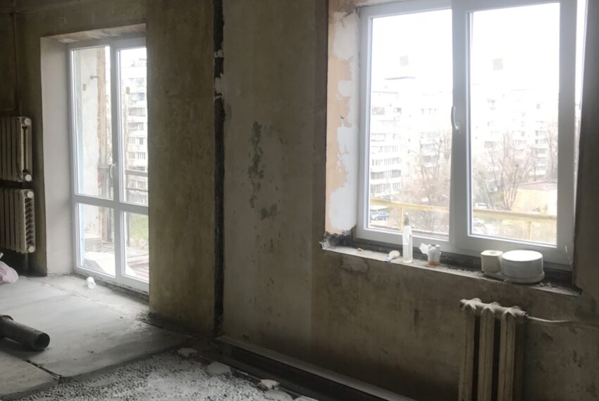 зображення_viber_2025-03-17_14-44-17-158