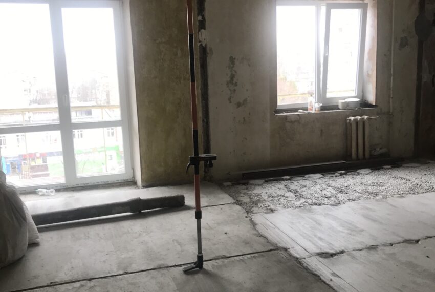 зображення_viber_2025-03-17_14-44-18-103