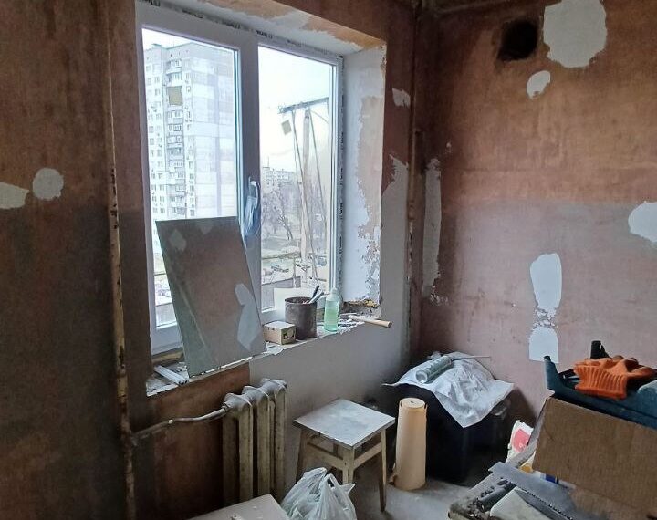 зображення_viber_2025-03-17_14-46-45-590