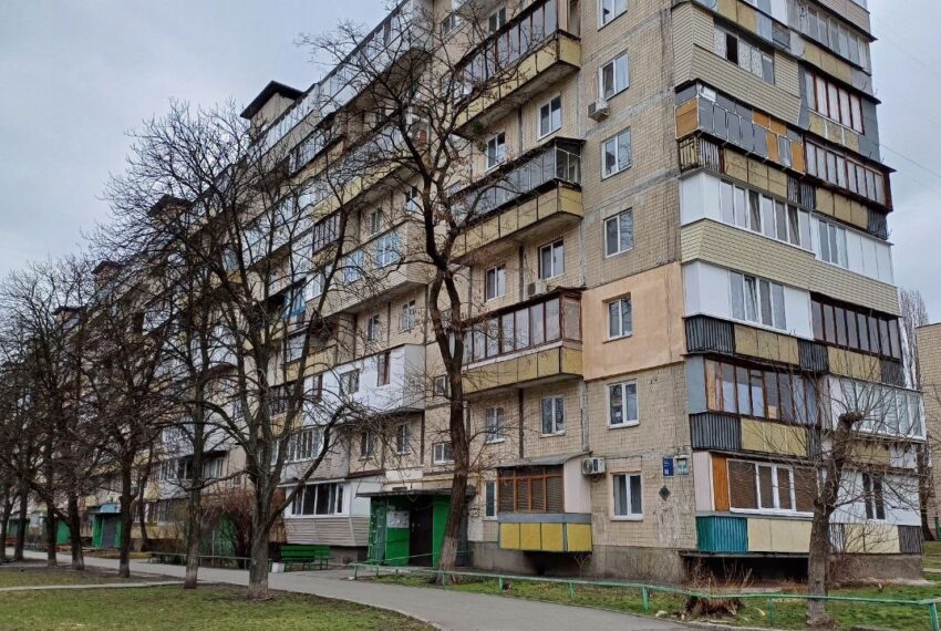 зображення_viber_2025-03-17_14-46-48-263
