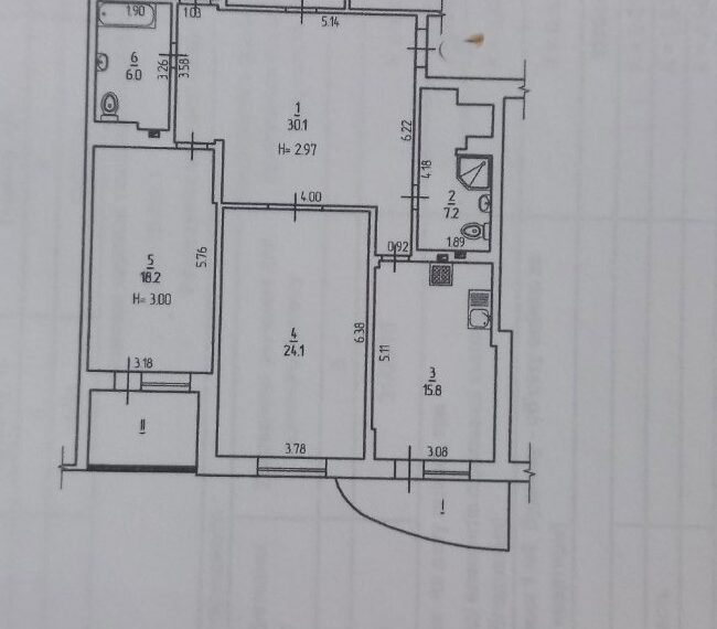 plan_sribnok