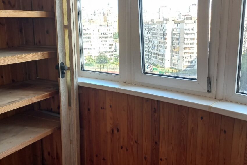 зображення_viber_2026-08-03_12-52-36-763