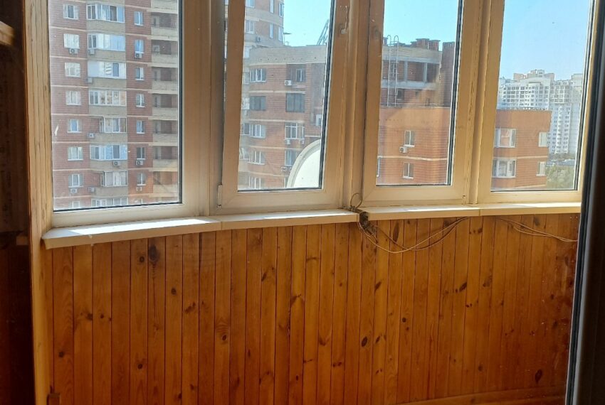 зображення_viber_2026-08-03_12-52-38-469