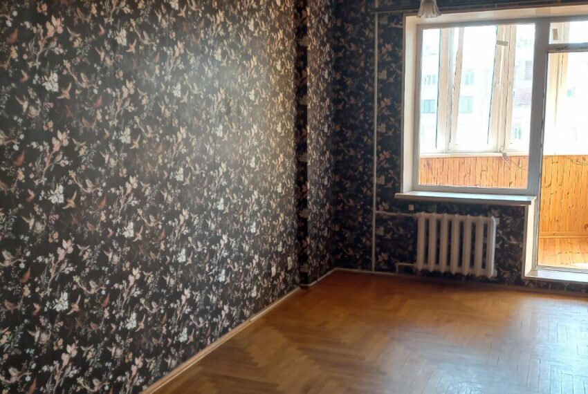 зображення_viber_2026-08-03_12-52-38-627