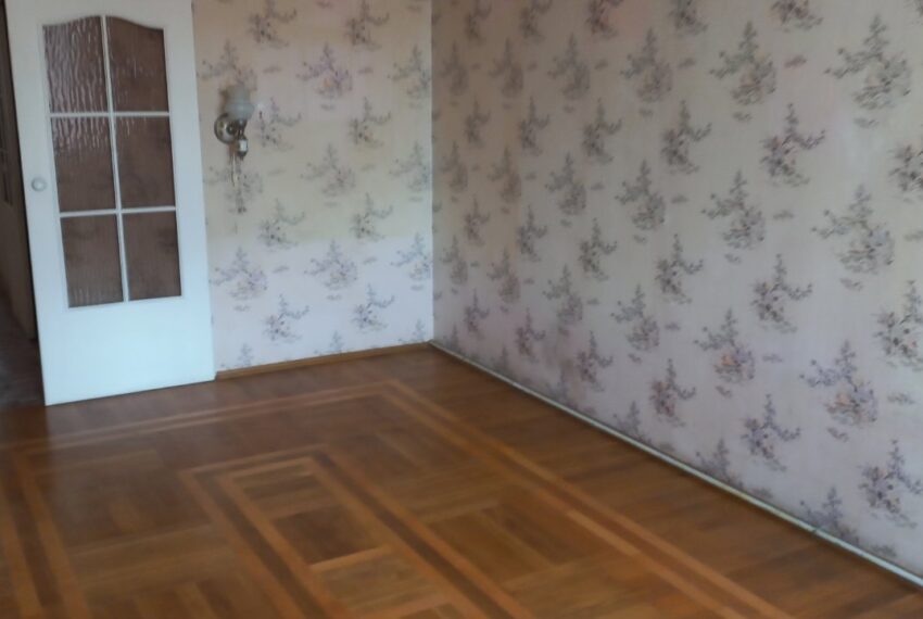 зображення_viber_2026-08-03_12-52-38-776