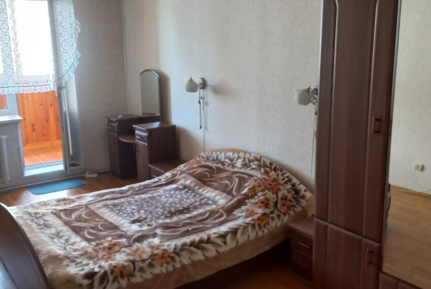 зображення_viber_2026-08-03_12-52-39-273